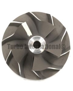 Compressor Wheel, GT1749MV