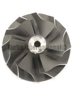 Compressor Wheel, GT2359V