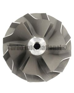 Compressor Wheel, GT4288