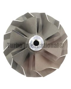 Compressor Wheel, GT4294