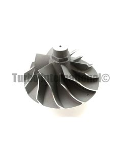 Compressor Wheel, GT45