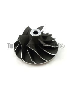 Compressor Wheel, TD2503