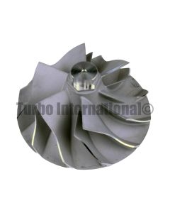 Compressor Wheel, GTA4294BNS