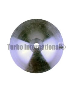 Compressor Wheel,  GTB1752VLK