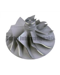 Compressor Wheel, GT4502BS