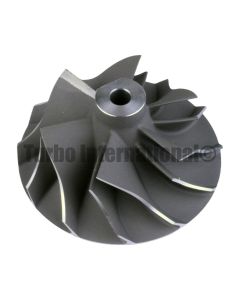 Compressor Wheel, TA45