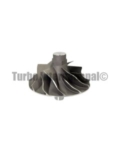 Compressor Wheel, GTA4082