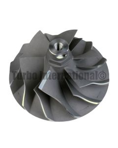 Compressor Wheel, GT4294