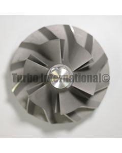 Compressor Wheel, GTA4294