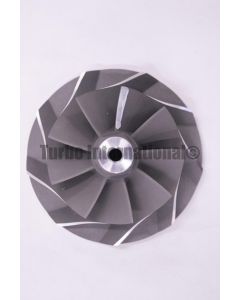 Compressor Wheel, GTP38