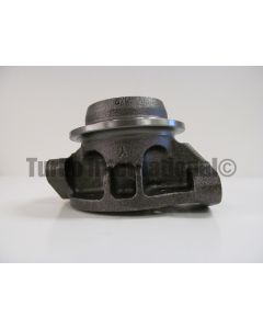Bearing Housing, T3, OIL