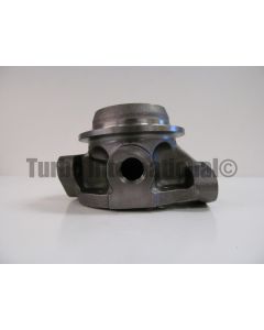 Bearing Housing, T3, WATER