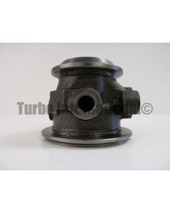 Bearing Housing, T2, WATER