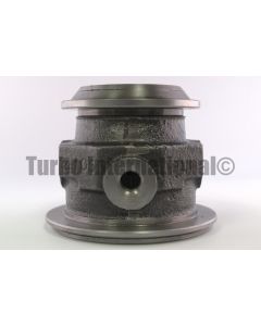 Bearing Housing, T2, WATER