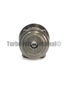 Bearing Housing, T2,OIL(M12x1.5)