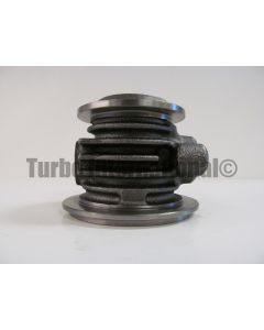 Bearing Housing, T2, OIL (7/16-24)
