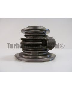Bearing Housing, T2, OIL