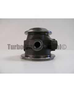 Bearing Housing, T2, WATER