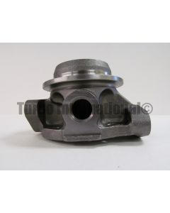 Bearing Housing, T3, WATER