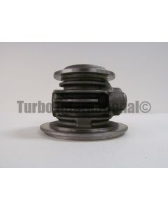 Bearing Housing, T25, OIL