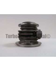 Bearing Housing, T2, OIL