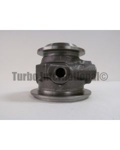 Bearing Housing, T2, WATER