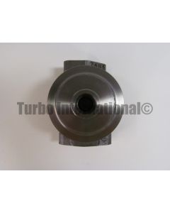 Bearing Housing, T3, OIL