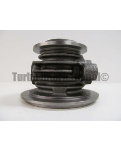 Bearing Housing, T25, OIL