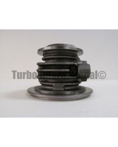 Bearing Housing, T25, OIL