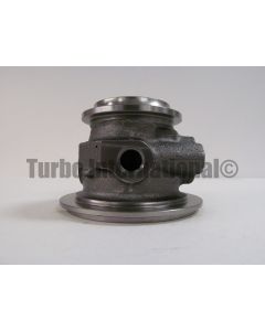 Bearing Housing, T25, WATER