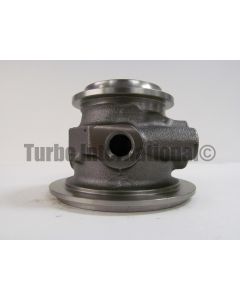 Bearing Housing, T25, WATER
