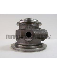 Bearing Housing, T25, WATER