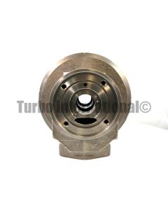 Bearing Housing, TV, OIL