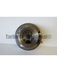 Bearing Housing, GT1749V, OIL
