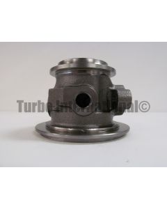 Bearing Housing, SPCL,T2, WATER, BNR