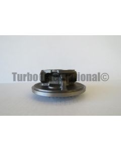 Bearing Housing, GT1749V