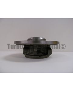 Bearing Housing, GT23V