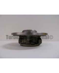 Bearing Housing, GT22V