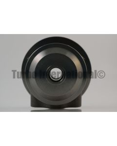Bearing Housing, TB2518