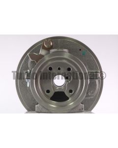 Bearing Housing, GT1749V, OIL