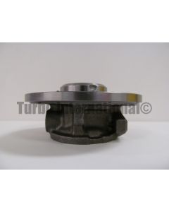 Bearing Housing, GT1544V