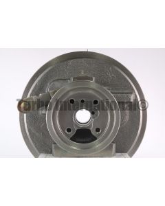 Bearing Housing, GTB1756K, OIL