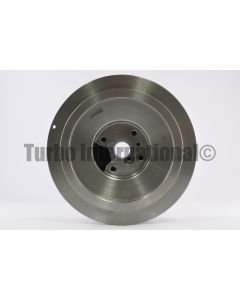 Bearing Housing, GT1749V