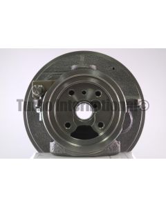 Bearing Housing ,GT1749V