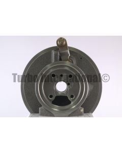 Bearing Housing, GT1749V, OIL