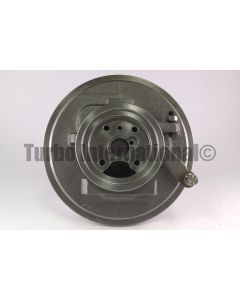 Bearing Housing, GT1746V
