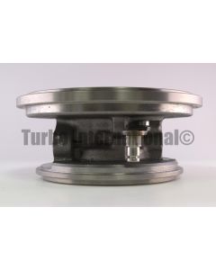 Bearing Housing, GTB1752V