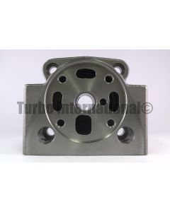Bearing Housing, GTP38