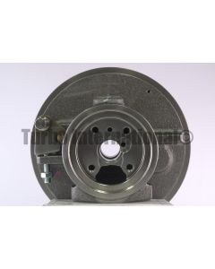 Bearing Housing, GT2056V