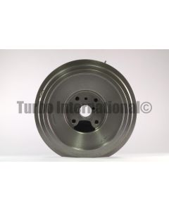 Bearing Housing, GT1752V